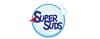 SuperSuds Logo