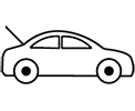 Soaps N Suds Curbside Drop Off Services