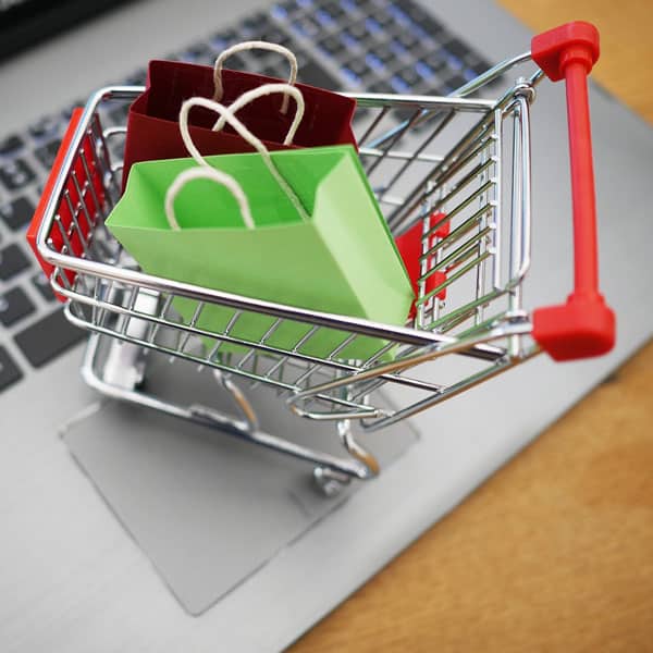 Waiting Tip shop online while you wait.