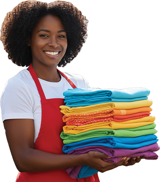 Soaps N Suds Laundry Service Membership Plans Laundry Attendant