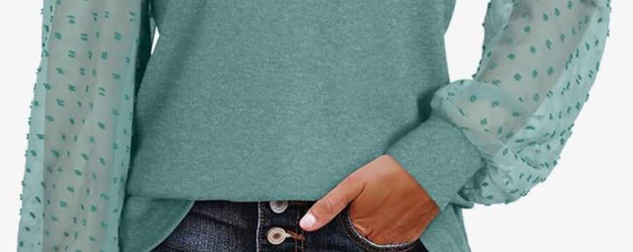 summer fashion 2026 trends sheers
